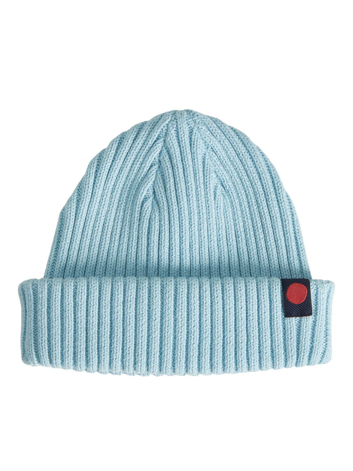 RDDKNIT Accessories - Dream Blue