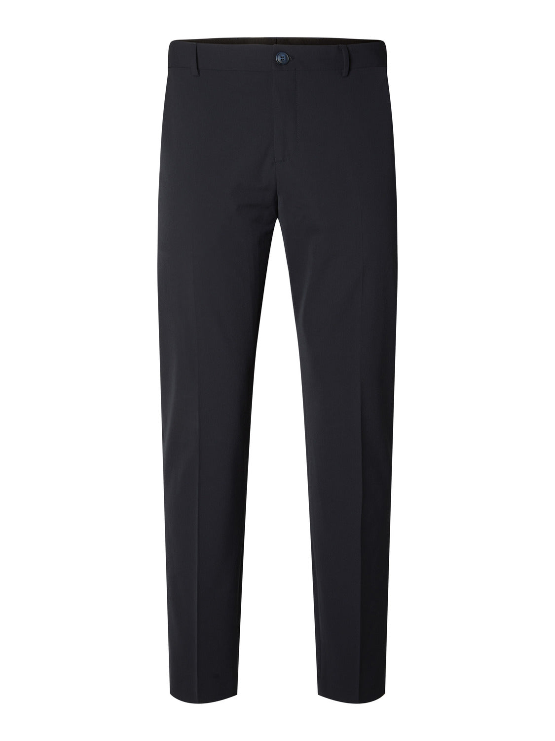 SLHSLIM-LIAM Pants - Navy Blazer